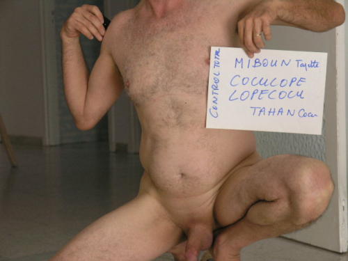 http://www.facebook.com/profile.php?id=100003753966994&sk=info 