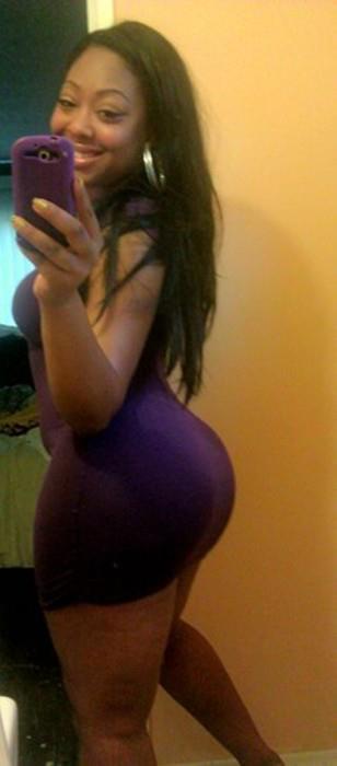 why SO THICK???