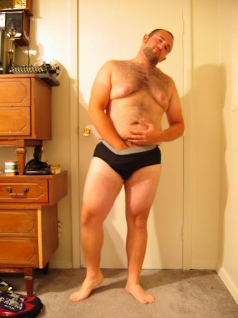 superbears:  WANT