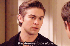 FUCK YEAH GOSSIP GIRL