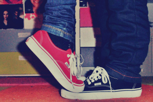 volemos?