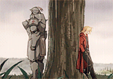 hatakes:  “Today, the rain falls again. Endlessly it falls knowing no end. We nestle
