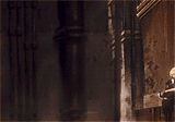 hatakes:  “Today, the rain falls again. Endlessly it falls knowing no end. We nestle