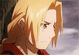 hatakes:  “Today, the rain falls again. Endlessly it falls knowing no end. We nestle