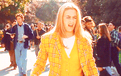 zaynmalikdancingtousher-deactiv:favorite teen movies → clueless