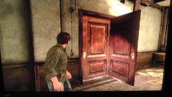 Silenthill-Iv:  Rainbowpamplemousse:  Murphy What Have You Done  You Had One Job