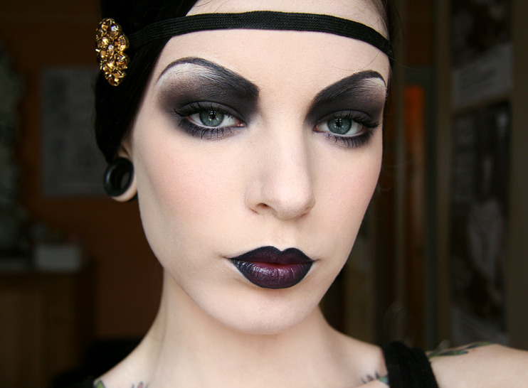 Mental Allure