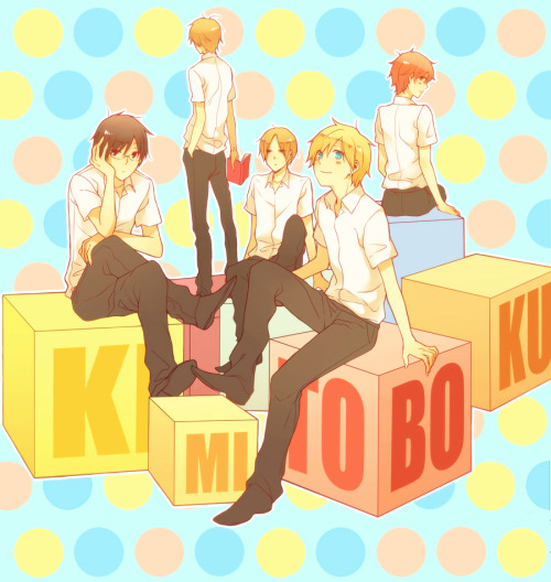 fuckyeahhawtanimeguys:  source: CK//link 