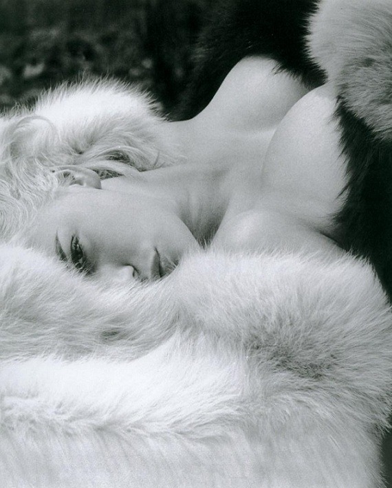 noonesnemesis:  Ms June Wilkinson 