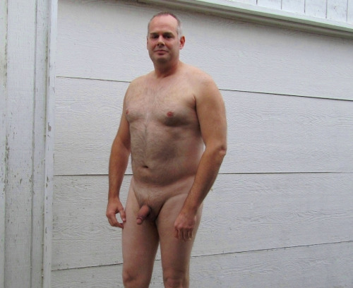 http://senioretgay2.tumblr.com/post/21138447000
