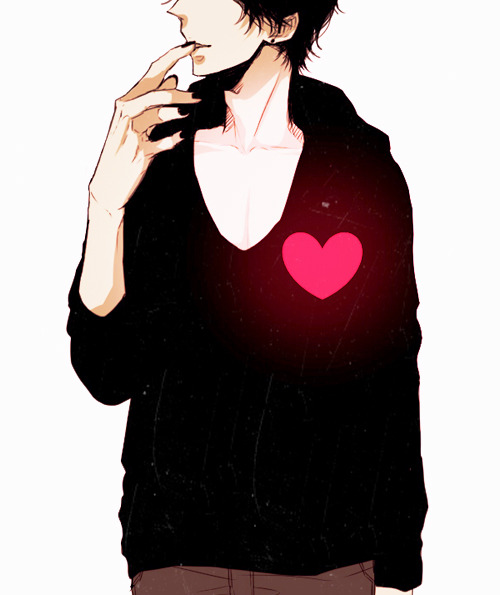 kamikorosuru:  ミ☆ 【腐有り】ツイピクまとめ | artist: ☛＾＾☛・☚＾＾☚ 
