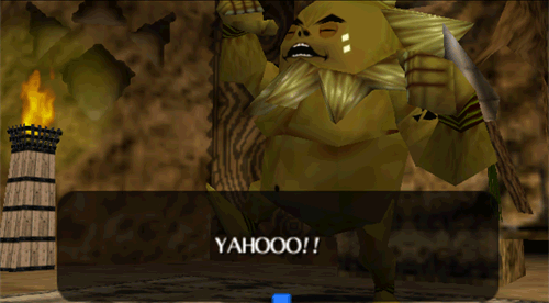 tumblr_m2immvthMe1rqcl0vo8_500.gif