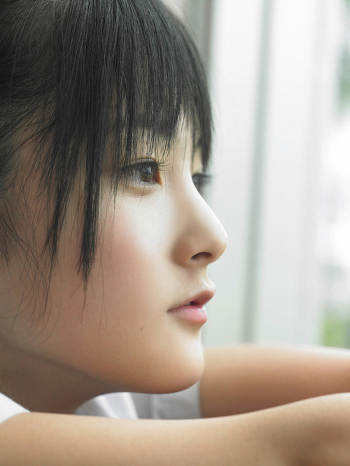 【画像】日本のアイドルを淡々と貼って解説してくよー＼(^o^)／ - 勝つる2chまとめブログ