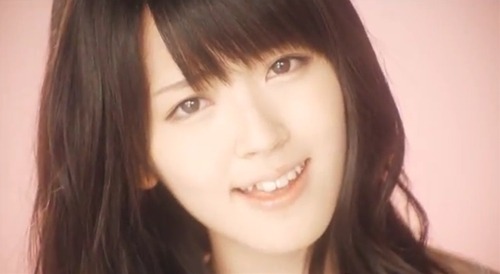 【画像】日本のアイドルを淡々と貼って解説してくよー＼(^o^)／ - 勝つる2chまとめブログ