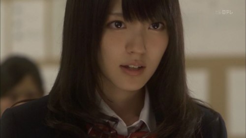 【画像】日本のアイドルを淡々と貼って解説してくよー＼(^o^)／ - 勝つる2chまとめブログ
