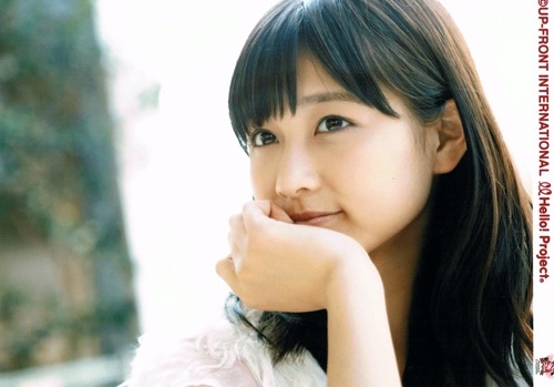 【画像】日本のアイドルを淡々と貼って解説してくよー＼(^o^)／ - 勝つる2chまとめブログ