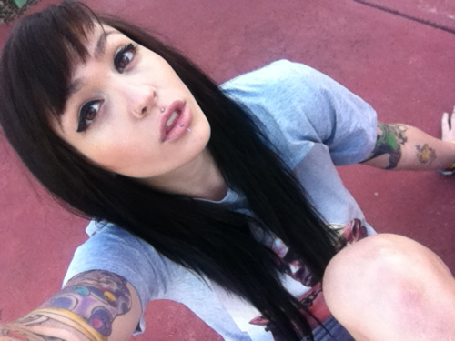 nekomarie:  ….purr 