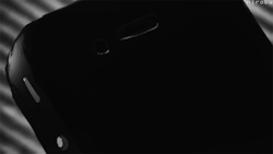 https://69.media.tumblr.com/tumblr_m2itwp9iTd1rt85veo1_500.gif