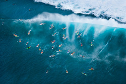 surfinq:   t-angy:  lushreef:  getpiped:  Pipe from the air  Pipeline scares the shit outta me  bucket list  x 