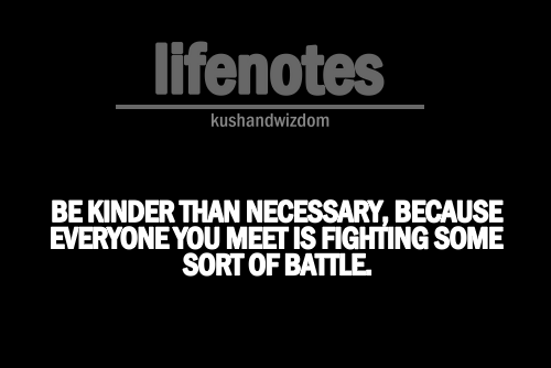  words of wisdom