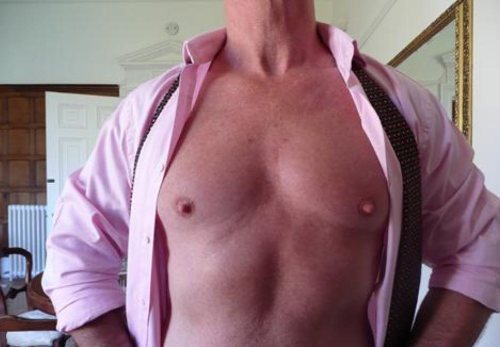 perfectdaddies:  PERFECT 