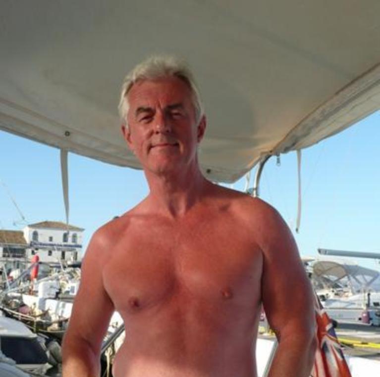 perfectdaddies:  PERFECT 