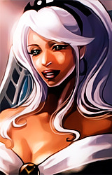 Porn Pics soorayaqadirs-deactivated201604:  ✯ ororo