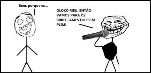 No Domingão Do Faustão: