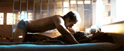 https://69.media.tumblr.com/tumblr_m2iy6aXvBf1rtlei1o1_500.gif