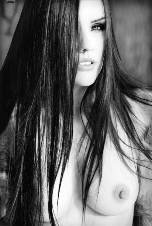 thebestpartsofawoman:  Follow thebestpartsofawoman for over 27,000 more images like