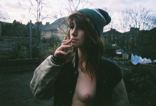 https://femaleimpurity.tumblr.com/post/21164980841