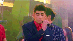 Guydirectioners:  “I Don’t Know Why…” 