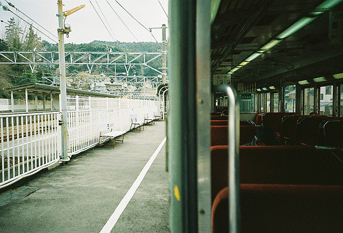 hopelesslylostwanderer.tumblr.com/post/22323584771/