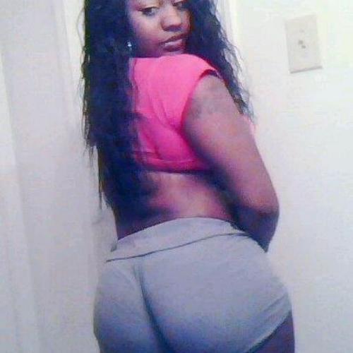 why SO THICK???