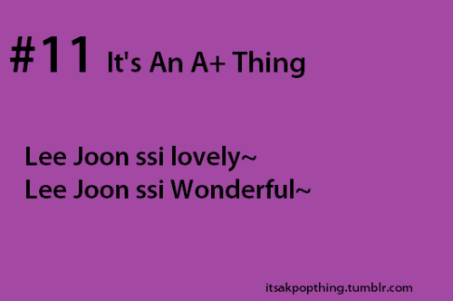 ItsAKpopThing