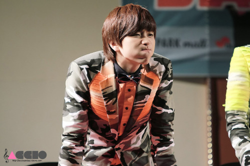 FUCKYEAHB1A4ARCHIVE