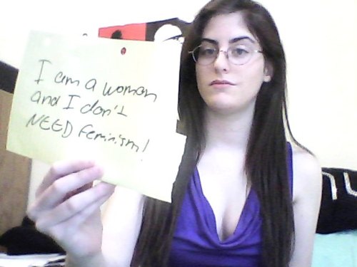 Sex marfmellow:  clarknokent:  thefashionablefeminist: pictures