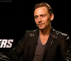 letscountcrows:  bearpolars:   [x]  #you’re like a fucking cardboard cutout of prince charming #so congrats on that asshole  Accurate tag is accurate. Fucking bastard… 