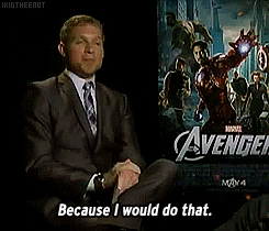 letscountcrows:  bearpolars:   [x]  #you’re like a fucking cardboard cutout of prince charming #so congrats on that asshole  Accurate tag is accurate. Fucking bastard… 