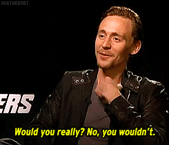letscountcrows:  bearpolars:   [x]  #you’re like a fucking cardboard cutout of prince charming #so congrats on that asshole  Accurate tag is accurate. Fucking bastard… 