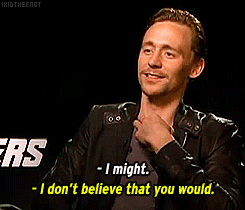 letscountcrows:  bearpolars:   [x]  #you’re like a fucking cardboard cutout of prince charming #so congrats on that asshole  Accurate tag is accurate. Fucking bastard… 