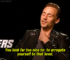 letscountcrows:  bearpolars:   [x]  #you’re like a fucking cardboard cutout of prince charming #so congrats on that asshole  Accurate tag is accurate. Fucking bastard… 