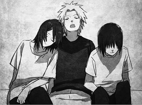 shiinnen:   （・∀・）  