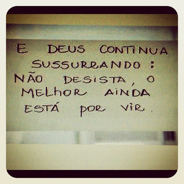 Nasce mar, foi-se flor.