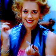 act like a lady, trink like a boss
