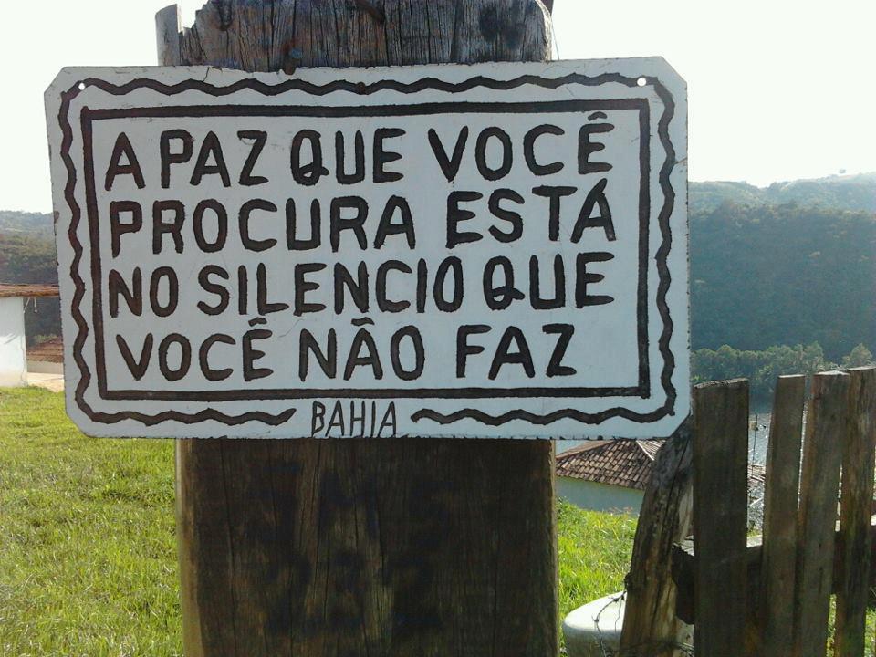 Resiliencia