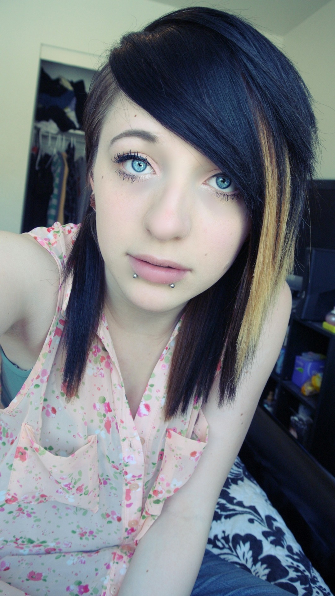 letlovebetheanswer:  I am IN LOVE with this picture. 