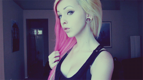 understtand:  i’m not over. 