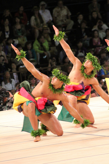 hawaiistories:  IMG_7578 by jhawkins_hnotk on Flickr. 