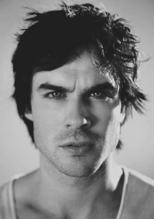 n0uvellevague:  omg 